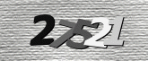 Captcha-bilde