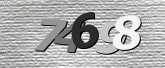 Captcha-bilde