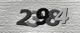 Captcha-bilde
