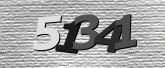 Captcha-bilde