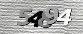 Captcha-bilde
