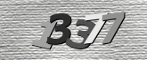 Captcha-bilde
