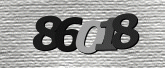 Captcha-bilde