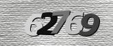 Captcha-bilde