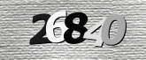 Captcha-bilde