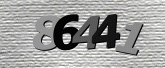 Captcha-bilde