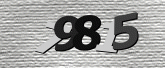 Captcha-bilde