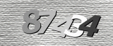Captcha-bilde
