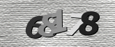 Captcha-bilde