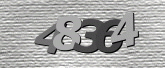 Captcha-bilde