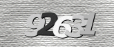 Captcha-bilde