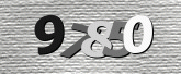 Captcha-bilde
