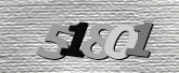 Captcha-bilde