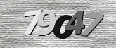 Captcha-bilde