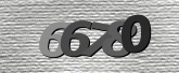 Captcha-bilde