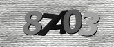 Captcha-bilde