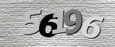 Captcha-bilde