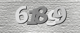 Captcha-bilde