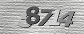 Captcha-bilde