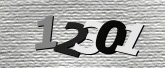 Captcha-bilde