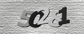 Captcha-bilde