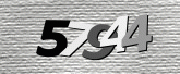Captcha-bilde
