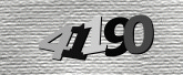 Captcha-bilde