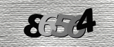 Captcha-bilde