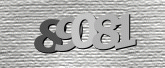 Captcha-bilde