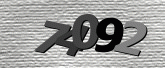 Captcha-bilde