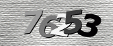 Captcha-bilde
