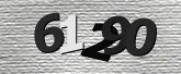Captcha-bilde