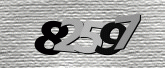 Captcha-bilde