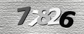Captcha-bilde