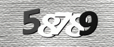 Captcha-bilde