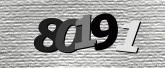 Captcha-bilde