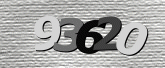 Captcha-bilde