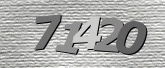 Captcha-bilde