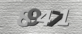 Captcha-bilde