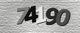 Captcha-bilde