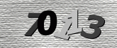 Captcha-bilde