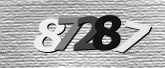 Captcha-bilde