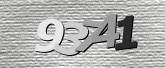 Captcha-bilde