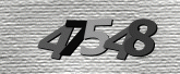Captcha-bilde