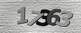 Captcha-bilde