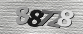 Captcha-bilde