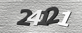 Captcha-bilde