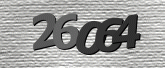 Captcha-bilde