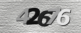 Captcha-bilde