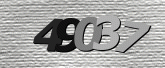 Captcha-bilde